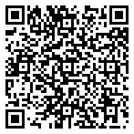 《衛星地圖高清可以看到人的地圖，附下載方法》文章鏈接二維碼