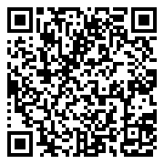 《百度地圖AI進(jìn)擊》文章鏈接二維碼