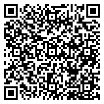 《NASA和谷歌共同宣布發(fā)現(xiàn)“第二個(gè)太陽系”，AI扮演至關(guān)重要之角色》文章鏈接二維碼