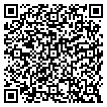 《智慧城市建設，GIS是載體，多技術融合是趨勢》文章鏈接二維碼
