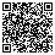 《中國測繪學(xué)會(huì)文化遺產(chǎn)保護(hù)專業(yè)委員會(huì)正式成立》文章鏈接二維碼