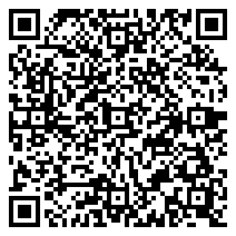 《NASA發射新一代衛星監測水資源變化》文章鏈接二維碼