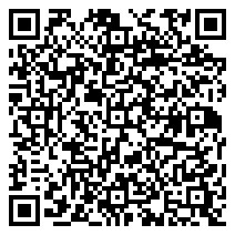 《從百度衛星地圖上看我國的3大門戶機場和11大區域樞紐機場》文章鏈接二維碼