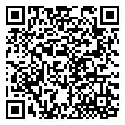 《蹭IP的“山寨北斗”頻現：別把國之重器變成廉價噱頭》文章鏈接二維碼