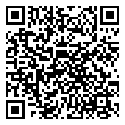 《Bigemap與天翼云達(dá)成合作，共同推廣國(guó)產(chǎn)GIS軟件空天數(shù)據(jù)領(lǐng)域應(yīng)用》文章鏈接二維碼