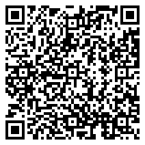 《谷歌CEO發布AI研究七大準則：不開發武器但與軍隊繼續合作》文章鏈接二維碼