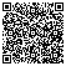 《高分十一號衛(wèi)星順利升空，地面像元分辨率最高可達亞米級》文章鏈接二維碼