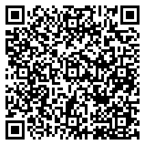 《太空旅行對人體有哪些影響?》文章鏈接二維碼