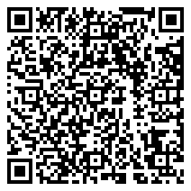 《NASA質(zhì)疑：人類是否能真的識別地外生命》文章鏈接二維碼