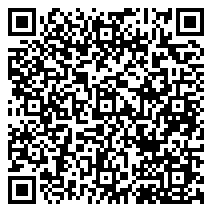 《NASA公布一張照片 中國兩千年前已經記錄，古人貢獻很大！》文章鏈接二維碼