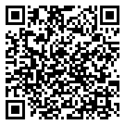 《“北斗地圖APP，5月1日上線了”進來了解一下》文章鏈接二維碼