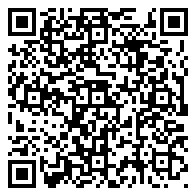 《四川省地圖高清大圖下載，可用于打印制作PPT等》文章鏈接二維碼