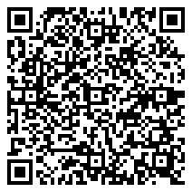 《沿著214國道一路向南，感受中國真正的風情之路》文章鏈接二維碼