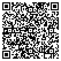 《從太空看人類是如何數(shù)造地球的》文章鏈接二維碼