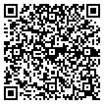 《如何利用Bigemap套合配準DXF/SHP/KML等數(shù)據(jù)？》文章鏈接二維碼