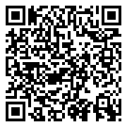 《倒計時100天！聯合國地信大會蓄勢待發》文章鏈接二維碼