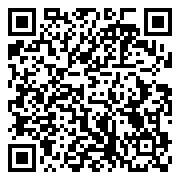 《Esri中國總裁何寧：數字化地理的力量正在崛起》文章鏈接二維碼