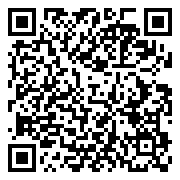 《北斗芯片產業鏈：上游芯片研發破局》文章鏈接二維碼