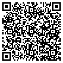 《遙感AI公司笛卡爾實驗室“轉正”，空客向其提供高分辨率影像數據》文章鏈接二維碼