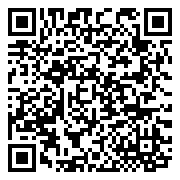 《譚軍輝：空間規劃管理離不開GIS》文章鏈接二維碼