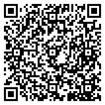 《中國初創(chuàng)企業(yè)在美國圖森市擴(kuò)大自動(dòng)駕駛卡車發(fā)展》文章鏈接二維碼