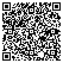 《Bigemap App十大實用功能介紹》文章鏈接二維碼