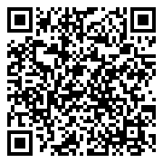 《衛星地圖助力交通安全》文章鏈接二維碼