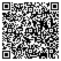 《歐洲可再生能源指令將損害全球森林》文章鏈接二維碼