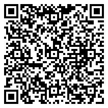 《健身地圖惹禍 跑步APP泄露美軍海外情報》文章鏈接二維碼