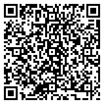 《朝鮮媒體回擊夜晚衛星圖 燈光不能反映社會本質》文章鏈接二維碼