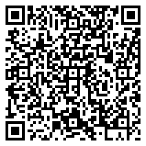 《智慧城市與未來汽車：歷史、問題和展望》文章鏈接二維碼