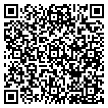 《火星到底長啥樣？NASA公布最新火星全景圖》文章鏈接二維碼