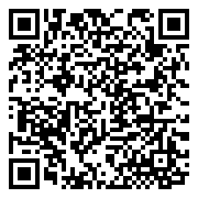 《國外高精地圖公司來分中國的蛋糕了？休想！》文章鏈接二維碼