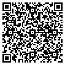 《巨獸吞金：自動(dòng)駕駛&高精地圖半年融資錄》文章鏈接二維碼