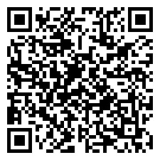 《中巴資源衛星簡介》文章鏈接二維碼