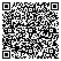 《NASA成立新委員會，專門負責其商業(yè)運作》文章鏈接二維碼