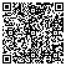 《衛星影像愛好者常用的GIS小工具介紹！好用到沒朋友》文章鏈接二維碼