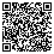 《百度地圖智慧交通開放平臺的賦能、生態與反哺》文章鏈接二維碼