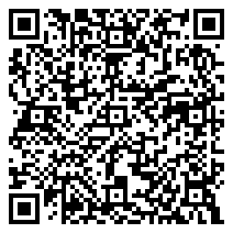 《百度Apollo車路協同落地 國內首批自動駕駛出租車入駐長沙》文章鏈接二維碼