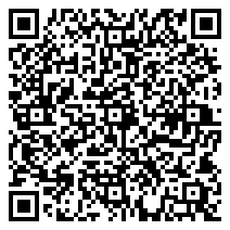 《上合峰會-青島八大關(guān)衛(wèi)星影像》文章鏈接二維碼