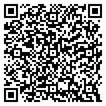 《打造企業家的交易節，首屆中國測繪地理信息行業企業交易節正式啟動》文章鏈接二維碼