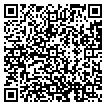 《Google 地圖手機導航 App 取代車用導航夠用嗎？》文章鏈接二維碼