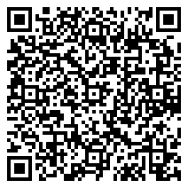 《無人機新秩序:谷歌測試空中交通控制系統》文章鏈接二維碼