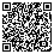 《官宣！“地理信息+互聯(lián)網(wǎng)+大數(shù)據(jù)”，保險(xiǎn)業(yè)面臨空間數(shù)據(jù)革命》文章鏈接二維碼