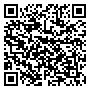 《北斗GPS發揮作戰作用 應用于我國軍事實戰中 》文章鏈接二維碼