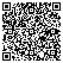 《像個專家活用谷歌地圖應用程序：13個你可能還不知道的技巧》文章鏈接二維碼