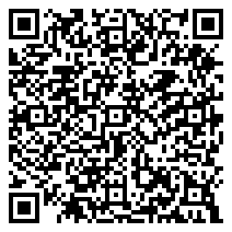 《速看！Bigemap系列產品五大高頻應用場景》文章鏈接二維碼