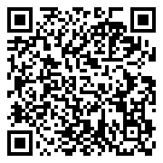 《12個免費雷達數據源，點擊正文查看》文章鏈接二維碼
