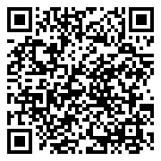 《NASA “帕克”上演逐日，“天河工程”呼風喚雨 | 商業航天周旦評》文章鏈接二維碼