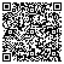 《百度地圖如何與 AI 相結合？》文章鏈接二維碼